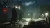 اکانت قانونی Mafia: Trilogy برای PS5 و PS4
